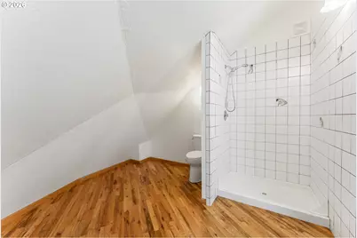 7210 NW Grandview Dr, Corvallis, OR 97330 - Photo 17