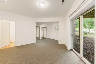 7210 NW Grandview Dr, Corvallis, OR 97330 - Photo 31