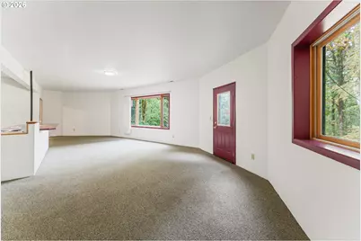 7210 NW Grandview Dr, Corvallis, OR 97330 - Photo 25