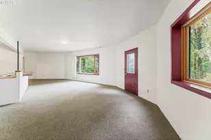 7210 NW Grandview Dr, Corvallis, OR 97330 - Photo 25