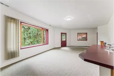 7210 NW Grandview Dr, Corvallis, OR 97330 - Photo 29