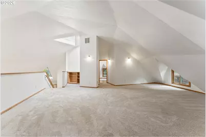 7210 NW Grandview Dr, Corvallis, OR 97330 - Photo 13