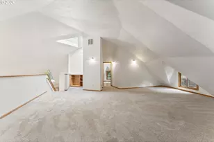 7210 NW Grandview Dr, Corvallis, OR 97330 - Photo 13