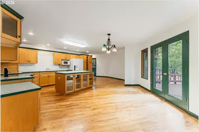 7210 NW Grandview Dr, Corvallis, OR 97330 - Photo 9