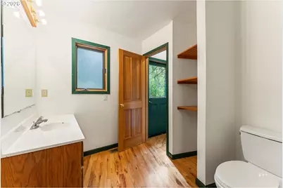 7210 NW Grandview Dr, Corvallis, OR 97330 - Photo 21