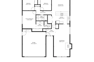 21634 SW Columbia Dr, Tualatin, OR 97062 - Photo 45