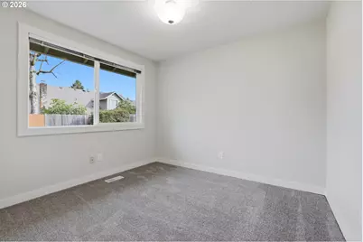 21634 SW Columbia Dr, Tualatin, OR 97062 - Photo 29