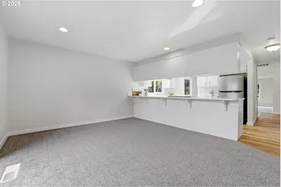 21634 SW Columbia Dr, Tualatin, OR 97062 - Photo 21