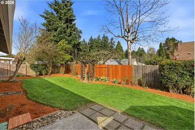 21634 SW Columbia Dr, Tualatin, OR 97062 - Photo 35