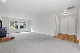 21634 SW Columbia Dr, Tualatin, OR 97062 - Photo 13