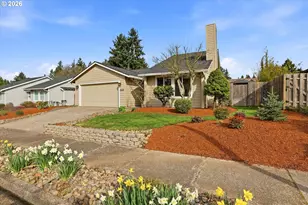 21634 SW Columbia Dr, Tualatin, OR 97062 - Photo 7