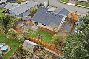 21634 SW Columbia Dr, Tualatin, OR 97062 - Photo 41