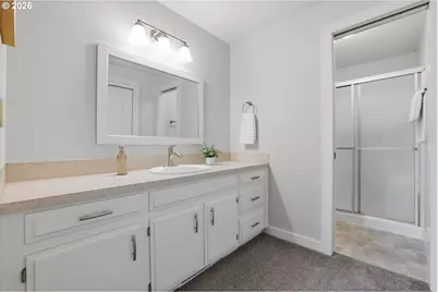 21634 SW Columbia Dr, Tualatin, OR 97062 - Photo 27