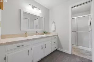 21634 SW Columbia Dr, Tualatin, OR 97062 - Photo 27