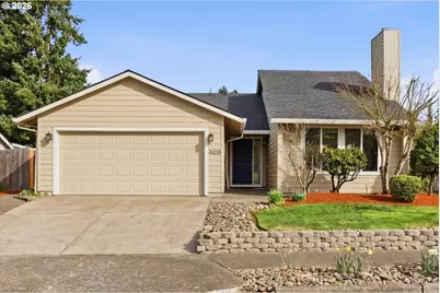 21634 SW Columbia Dr, Tualatin, OR 97062 - Photo 1