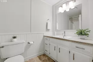 21634 SW Columbia Dr, Tualatin, OR 97062 - Photo 33