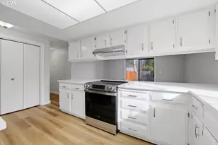 21634 SW Columbia Dr, Tualatin, OR 97062 - Photo 17