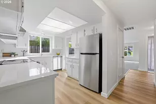 21634 SW Columbia Dr, Tualatin, OR 97062 - Photo 19