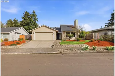 21634 SW Columbia Dr, Tualatin, OR 97062 - Photo 5