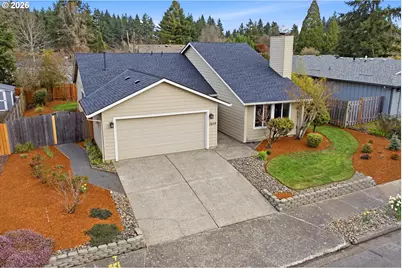 21634 SW Columbia Dr, Tualatin, OR 97062 - Photo 3