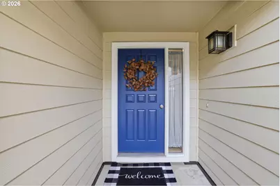 21634 SW Columbia Dr, Tualatin, OR 97062 - Photo 9