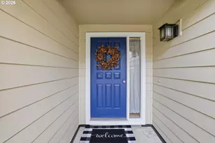 21634 SW Columbia Dr, Tualatin, OR 97062 - Photo 9