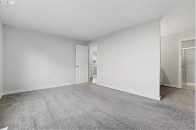 21634 SW Columbia Dr, Tualatin, OR 97062 - Photo 25