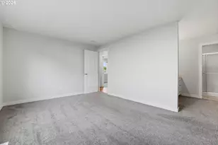 21634 SW Columbia Dr, Tualatin, OR 97062 - Photo 25