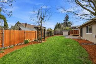 21634 SW Columbia Dr, Tualatin, OR 97062 - Photo 39