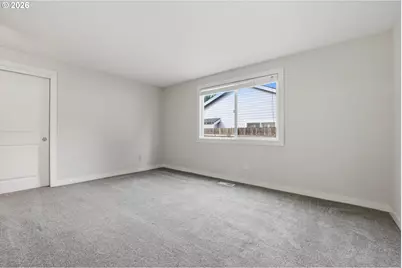 21634 SW Columbia Dr, Tualatin, OR 97062 - Photo 23