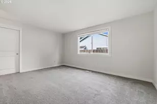 21634 SW Columbia Dr, Tualatin, OR 97062 - Photo 23