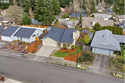 21634 SW Columbia Dr, Tualatin, OR 97062 - Photo 43