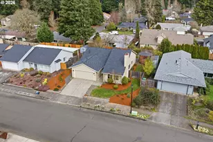 21634 SW Columbia Dr, Tualatin, OR 97062 - Photo 43