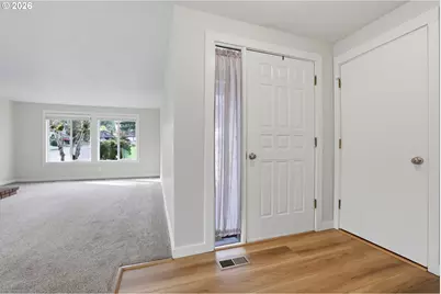 21634 SW Columbia Dr, Tualatin, OR 97062 - Photo 11