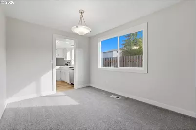 21634 SW Columbia Dr, Tualatin, OR 97062 - Photo 15