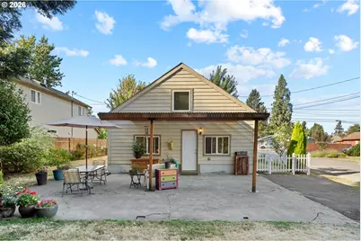 1701 16th St, Oregon City, OR 97045 - Photo 29