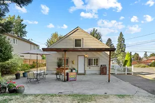 1701 16th St, Oregon City, OR 97045 - Photo 29