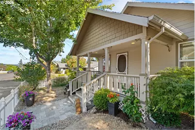 1701 16th St, Oregon City, OR 97045 - Photo 33