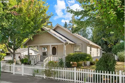 1701 16th St, Oregon City, OR 97045 - Photo 3