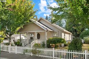 1701 16th St, Oregon City, OR 97045 - Photo 3