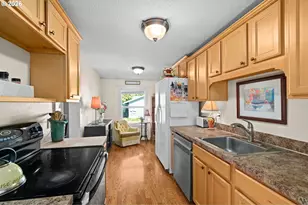 1701 16th St, Oregon City, OR 97045 - Photo 21