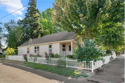 1701 16th St, Oregon City, OR 97045 - Photo 5