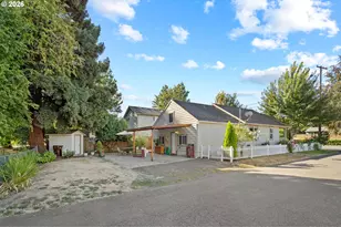 1701 16th St, Oregon City, OR 97045 - Photo 31