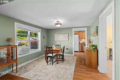 1701 16th St, Oregon City, OR 97045 - Photo 13