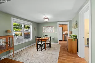 1701 16th St, Oregon City, OR 97045 - Photo 13
