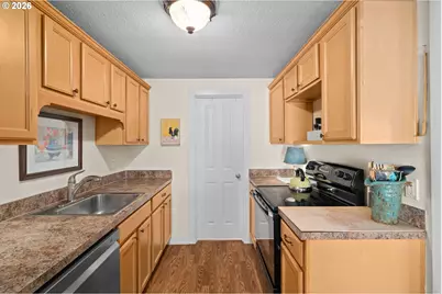 1701 16th St, Oregon City, OR 97045 - Photo 17