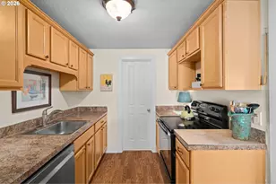 1701 16th St, Oregon City, OR 97045 - Photo 17