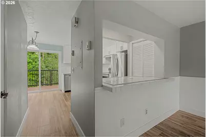 29470 SW Volley St #63, Wilsonville, OR 97070 - Photo 7