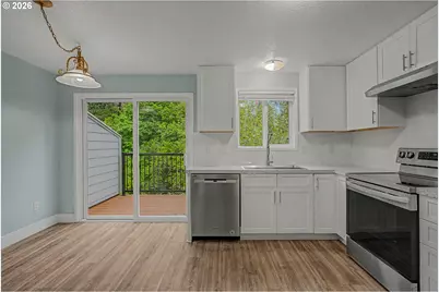 29470 SW Volley St #63, Wilsonville, OR 97070 - Photo 11