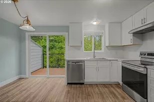 29470 SW Volley St, Wilsonville, OR 97070 - Photo 11